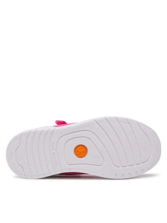 Best Pirce 🧨 Biomecanics Αθλητικά Κλειστά παπούτσια 222272 B S Ροζ 🔥 6 Best Pirce 🧨 Biomecanics Αθλητικά Κλειστά παπούτσια 222272 B S Ροζ 🔥 - Image 4