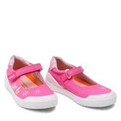 Best Pirce 🧨 Biomecanics Αθλητικά Κλειστά παπούτσια 222272 B S Ροζ 🔥 12 Best Pirce 🧨 Biomecanics Αθλητικά Κλειστά παπούτσια 222272 B S Ροζ 🔥 -Biomecanics Κατάστημα unnamed file 2491