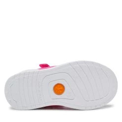 Καλύτερη πώληση 🛒 Biomecanics Αθλητικά Κλειστά παπούτσια 222272 B M Ροζ 😍 11 Καλύτερη πώληση 🛒 Biomecanics Αθλητικά Κλειστά παπούτσια 222272 B M Ροζ 😍 -Biomecanics Κατάστημα unnamed file 2496