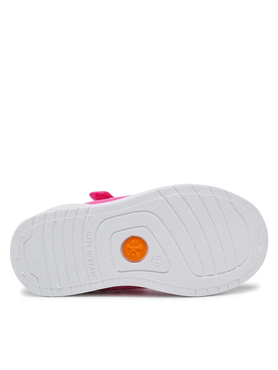 Καλύτερη πώληση 🛒 Biomecanics Αθλητικά Κλειστά παπούτσια 222272 B M Ροζ 😍 6 Καλύτερη πώληση 🛒 Biomecanics Αθλητικά Κλειστά παπούτσια 222272 B M Ροζ 😍 - Image 4