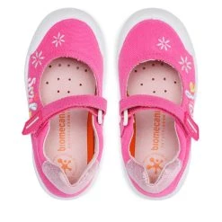 Καλύτερη πώληση 🛒 Biomecanics Αθλητικά Κλειστά παπούτσια 222272 B M Ροζ 😍 13 Καλύτερη πώληση 🛒 Biomecanics Αθλητικά Κλειστά παπούτσια 222272 B M Ροζ 😍 -Biomecanics Κατάστημα unnamed file 2498