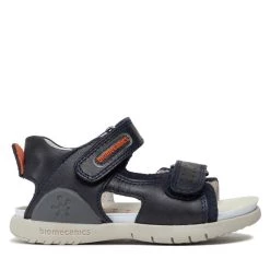 Biomecanics Κατάστημα -Biomecanics Κατάστημα unnamed file 25