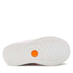 Κουπόνι ⭐ Biomecanics Αθλητικά Κλειστά παπούτσια 222270-A M Ροζ 🎉 -Biomecanics Κατάστημα unnamed file 2502