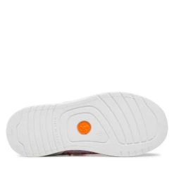 Εκπτωση 👏 Biomecanics Αθλητικά Κλειστά παπούτσια 222270-A S Ροζ 🔔 -Biomecanics Κατάστημα unnamed file 2508