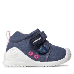 Νέος ⌛ Biomecanics Αθλητικά Κλειστά παπούτσια 222177-A Σκούρο μπλε 🤩 9 Νέος ⌛ Biomecanics Αθλητικά Κλειστά παπούτσια 222177-A Σκούρο μπλε 🤩 -Biomecanics Κατάστημα unnamed file 2512