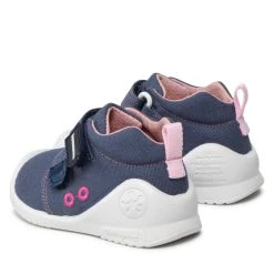 Νέος ⌛ Biomecanics Αθλητικά Κλειστά παπούτσια 222177-A Σκούρο μπλε 🤩 10 Νέος ⌛ Biomecanics Αθλητικά Κλειστά παπούτσια 222177-A Σκούρο μπλε 🤩 -Biomecanics Κατάστημα unnamed file 2513