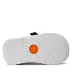 Νέος ⌛ Biomecanics Αθλητικά Κλειστά παπούτσια 222177-A Σκούρο μπλε 🤩 11 Νέος ⌛ Biomecanics Αθλητικά Κλειστά παπούτσια 222177-A Σκούρο μπλε 🤩 -Biomecanics Κατάστημα unnamed file 2514