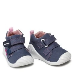 Νέος ⌛ Biomecanics Αθλητικά Κλειστά παπούτσια 222177-A Σκούρο μπλε 🤩 12 Νέος ⌛ Biomecanics Αθλητικά Κλειστά παπούτσια 222177-A Σκούρο μπλε 🤩 -Biomecanics Κατάστημα unnamed file 2515