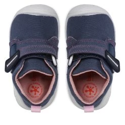 Νέος ⌛ Biomecanics Αθλητικά Κλειστά παπούτσια 222177-A Σκούρο μπλε 🤩 13 Νέος ⌛ Biomecanics Αθλητικά Κλειστά παπούτσια 222177-A Σκούρο μπλε 🤩 -Biomecanics Κατάστημα unnamed file 2516