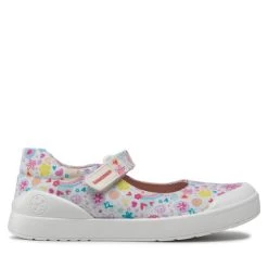 Προώθηση 👏 Biomecanics Αθλητικά Κλειστά παπούτσια 222270-B Λευκό 🥰 -Biomecanics Κατάστημα unnamed file 2518