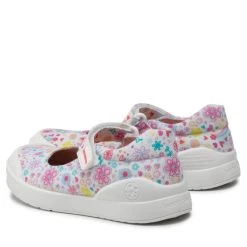 Προώθηση 👏 Biomecanics Αθλητικά Κλειστά παπούτσια 222270-B Λευκό 🥰 -Biomecanics Κατάστημα unnamed file 2519