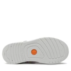 Προώθηση 👏 Biomecanics Αθλητικά Κλειστά παπούτσια 222270-B Λευκό 🥰 -Biomecanics Κατάστημα unnamed file 2520