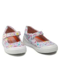 Προώθηση 👏 Biomecanics Αθλητικά Κλειστά παπούτσια 222270-B Λευκό 🥰 -Biomecanics Κατάστημα unnamed file 2521