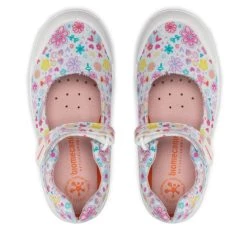 Προώθηση 👏 Biomecanics Αθλητικά Κλειστά παπούτσια 222270-B Λευκό 🥰 -Biomecanics Κατάστημα unnamed file 2522