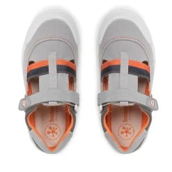 Φτηνός 😀 Biomecanics Αθλητικά Κλειστά παπούτσια 222282-B S Γκρι 🧨 -Biomecanics Κατάστημα unnamed file 2528