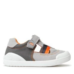 Τοπ 10 ⌛ Biomecanics Αθλητικά Κλειστά παπούτσια 222282-B M Γκρι ✨ -Biomecanics Κατάστημα unnamed file 2530