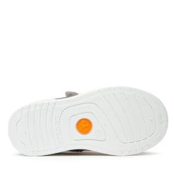 Τοπ 10 ⌛ Biomecanics Αθλητικά Κλειστά παπούτσια 222282-B M Γκρι ✨ -Biomecanics Κατάστημα unnamed file 2532