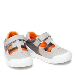 Τοπ 10 ⌛ Biomecanics Αθλητικά Κλειστά παπούτσια 222282-B M Γκρι ✨ -Biomecanics Κατάστημα unnamed file 2533