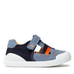 Biomecanics Κατάστημα -Biomecanics Κατάστημα unnamed file 2536