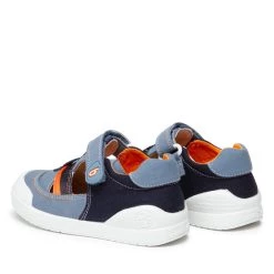 Καλύτερες κριτικές για 🛒 Biomecanics Αθλητικά Κλειστά παπούτσια 222282-A M Μπλε 🥰 -Biomecanics Κατάστημα unnamed file 2537