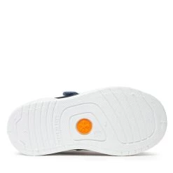 Καλύτερες κριτικές για 🛒 Biomecanics Αθλητικά Κλειστά παπούτσια 222282-A M Μπλε 🥰 -Biomecanics Κατάστημα unnamed file 2538