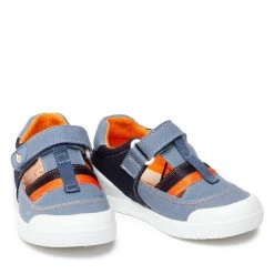 Καλύτερες κριτικές για 🛒 Biomecanics Αθλητικά Κλειστά παπούτσια 222282-A M Μπλε 🥰 -Biomecanics Κατάστημα unnamed file 2539