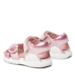 Αγορά 🎉 Biomecanics Σανδάλια 222210-A M Ροζ 😍 10 Αγορά 🎉 Biomecanics Σανδάλια 222210-A M Ροζ 😍 -Biomecanics Κατάστημα unnamed file 254