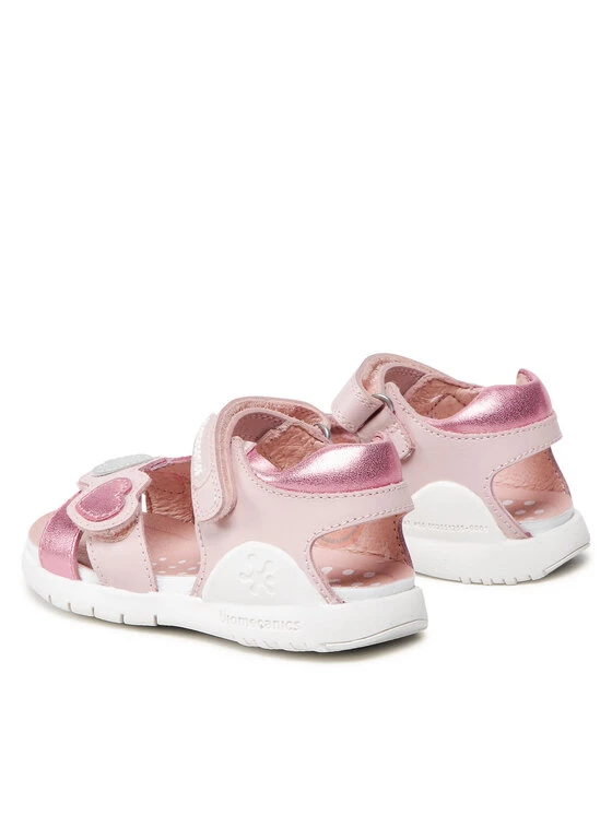 Αγορά 🎉 Biomecanics Σανδάλια 222210-A M Ροζ 😍 5 Αγορά 🎉 Biomecanics Σανδάλια 222210-A M Ροζ 😍 - Image 3