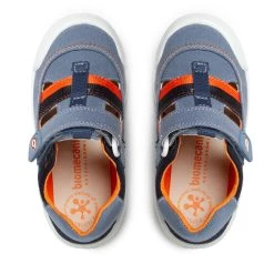 Καλύτερες κριτικές για 🛒 Biomecanics Αθλητικά Κλειστά παπούτσια 222282-A M Μπλε 🥰 -Biomecanics Κατάστημα unnamed file 2540