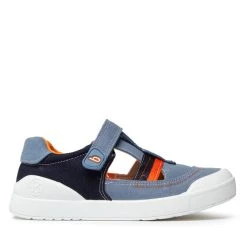 Biomecanics Κατάστημα -Biomecanics Κατάστημα unnamed file 2542