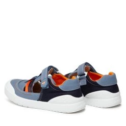 Το φθηνότερο ⭐ Biomecanics Αθλητικά Κλειστά παπούτσια 222282-A S Σκούρο μπλε 🧨 10 Το φθηνότερο ⭐ Biomecanics Αθλητικά Κλειστά παπούτσια 222282-A S Σκούρο μπλε 🧨 -Biomecanics Κατάστημα unnamed file 2543