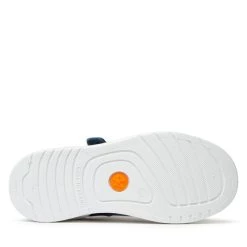 Το φθηνότερο ⭐ Biomecanics Αθλητικά Κλειστά παπούτσια 222282-A S Σκούρο μπλε 🧨 11 Το φθηνότερο ⭐ Biomecanics Αθλητικά Κλειστά παπούτσια 222282-A S Σκούρο μπλε 🧨 -Biomecanics Κατάστημα unnamed file 2544