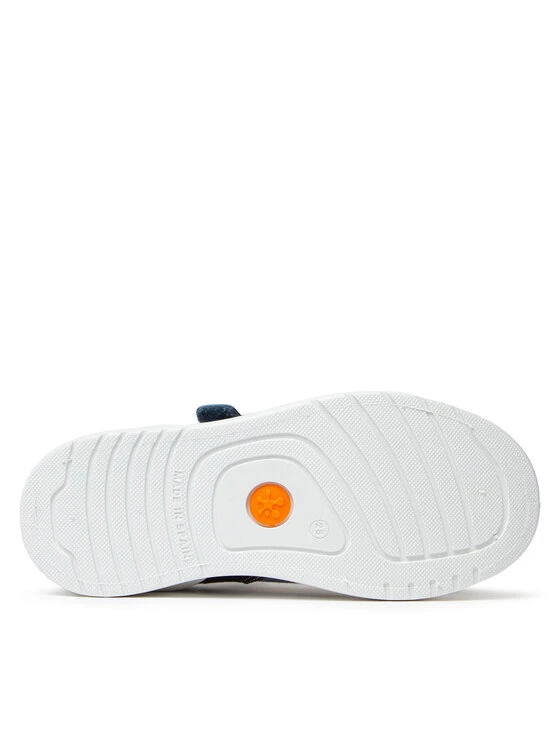 Το φθηνότερο ⭐ Biomecanics Αθλητικά Κλειστά παπούτσια 222282-A S Σκούρο μπλε 🧨 6 Το φθηνότερο ⭐ Biomecanics Αθλητικά Κλειστά παπούτσια 222282-A S Σκούρο μπλε 🧨 - Image 4