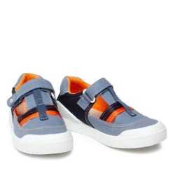 Το φθηνότερο ⭐ Biomecanics Αθλητικά Κλειστά παπούτσια 222282-A S Σκούρο μπλε 🧨 12 Το φθηνότερο ⭐ Biomecanics Αθλητικά Κλειστά παπούτσια 222282-A S Σκούρο μπλε 🧨 -Biomecanics Κατάστημα unnamed file 2545