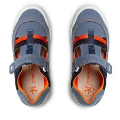 Το φθηνότερο ⭐ Biomecanics Αθλητικά Κλειστά παπούτσια 222282-A S Σκούρο μπλε 🧨 13 Το φθηνότερο ⭐ Biomecanics Αθλητικά Κλειστά παπούτσια 222282-A S Σκούρο μπλε 🧨 -Biomecanics Κατάστημα unnamed file 2546