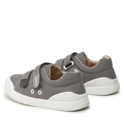 Συμφωνίες 💯 Biomecanics Αθλητικά Πάνινα παπούτσια 222280-B S Γκρι 👍 10 Συμφωνίες 💯 Biomecanics Αθλητικά Πάνινα παπούτσια 222280-B S Γκρι 👍 -Biomecanics Κατάστημα unnamed file 2549