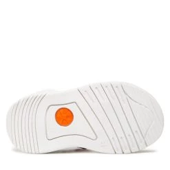 Αγορά 🎉 Biomecanics Σανδάλια 222210-A M Ροζ 😍 11 Αγορά 🎉 Biomecanics Σανδάλια 222210-A M Ροζ 😍 -Biomecanics Κατάστημα unnamed file 255