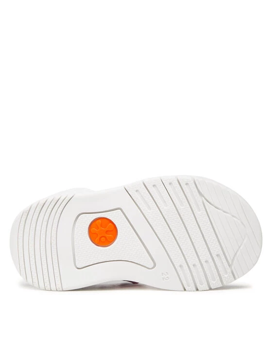 Αγορά 🎉 Biomecanics Σανδάλια 222210-A M Ροζ 😍 6 Αγορά 🎉 Biomecanics Σανδάλια 222210-A M Ροζ 😍 - Image 4