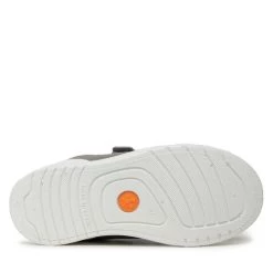 Συμφωνίες 💯 Biomecanics Αθλητικά Πάνινα παπούτσια 222280-B S Γκρι 👍 11 Συμφωνίες 💯 Biomecanics Αθλητικά Πάνινα παπούτσια 222280-B S Γκρι 👍 -Biomecanics Κατάστημα unnamed file 2550