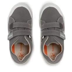 Συμφωνίες 💯 Biomecanics Αθλητικά Πάνινα παπούτσια 222280-B S Γκρι 👍 13 Συμφωνίες 💯 Biomecanics Αθλητικά Πάνινα παπούτσια 222280-B S Γκρι 👍 -Biomecanics Κατάστημα unnamed file 2552