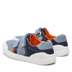 Best Pirce 🌟 Biomecanics Αθλητικά Πάνινα παπούτσια 222281 A S Μπλε 💯 -Biomecanics Κατάστημα unnamed file 2555