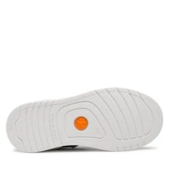 Best Pirce 🌟 Biomecanics Αθλητικά Πάνινα παπούτσια 222281 A S Μπλε 💯 -Biomecanics Κατάστημα unnamed file 2556