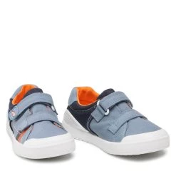 Best Pirce 🌟 Biomecanics Αθλητικά Πάνινα παπούτσια 222281 A S Μπλε 💯 -Biomecanics Κατάστημα unnamed file 2557