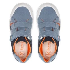 Best Pirce 🌟 Biomecanics Αθλητικά Πάνινα παπούτσια 222281 A S Μπλε 💯 -Biomecanics Κατάστημα unnamed file 2558