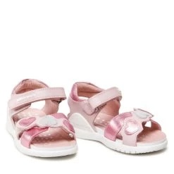 Αγορά 🎉 Biomecanics Σανδάλια 222210-A M Ροζ 😍 12 Αγορά 🎉 Biomecanics Σανδάλια 222210-A M Ροζ 😍 -Biomecanics Κατάστημα unnamed file 256