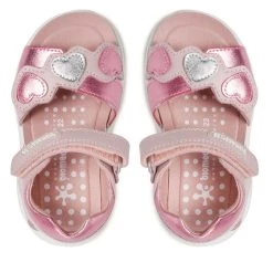 Αγορά 🎉 Biomecanics Σανδάλια 222210-A M Ροζ 😍 13 Αγορά 🎉 Biomecanics Σανδάλια 222210-A M Ροζ 😍 -Biomecanics Κατάστημα unnamed file 257