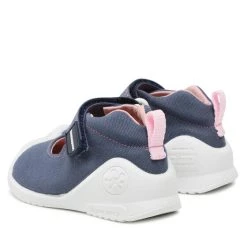 Καλύτερες κριτικές για ⌛ Biomecanics Αθλητικά Κλειστά παπούτσια 222176-A Σκούρο μπλε 😉 -Biomecanics Κατάστημα unnamed file 2573