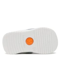 Καλύτερες κριτικές για ⌛ Biomecanics Αθλητικά Κλειστά παπούτσια 222176-A Σκούρο μπλε 😉 -Biomecanics Κατάστημα unnamed file 2574