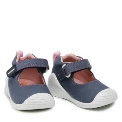 Καλύτερες κριτικές για ⌛ Biomecanics Αθλητικά Κλειστά παπούτσια 222176-A Σκούρο μπλε 😉 -Biomecanics Κατάστημα unnamed file 2575