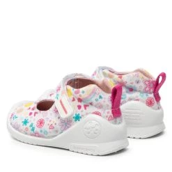 Εκπτωση ✨ Biomecanics Αθλητικά Κλειστά παπούτσια 222171-B Λευκό 🎉 10 Εκπτωση ✨ Biomecanics Αθλητικά Κλειστά παπούτσια 222171-B Λευκό 🎉 -Biomecanics Κατάστημα unnamed file 2579